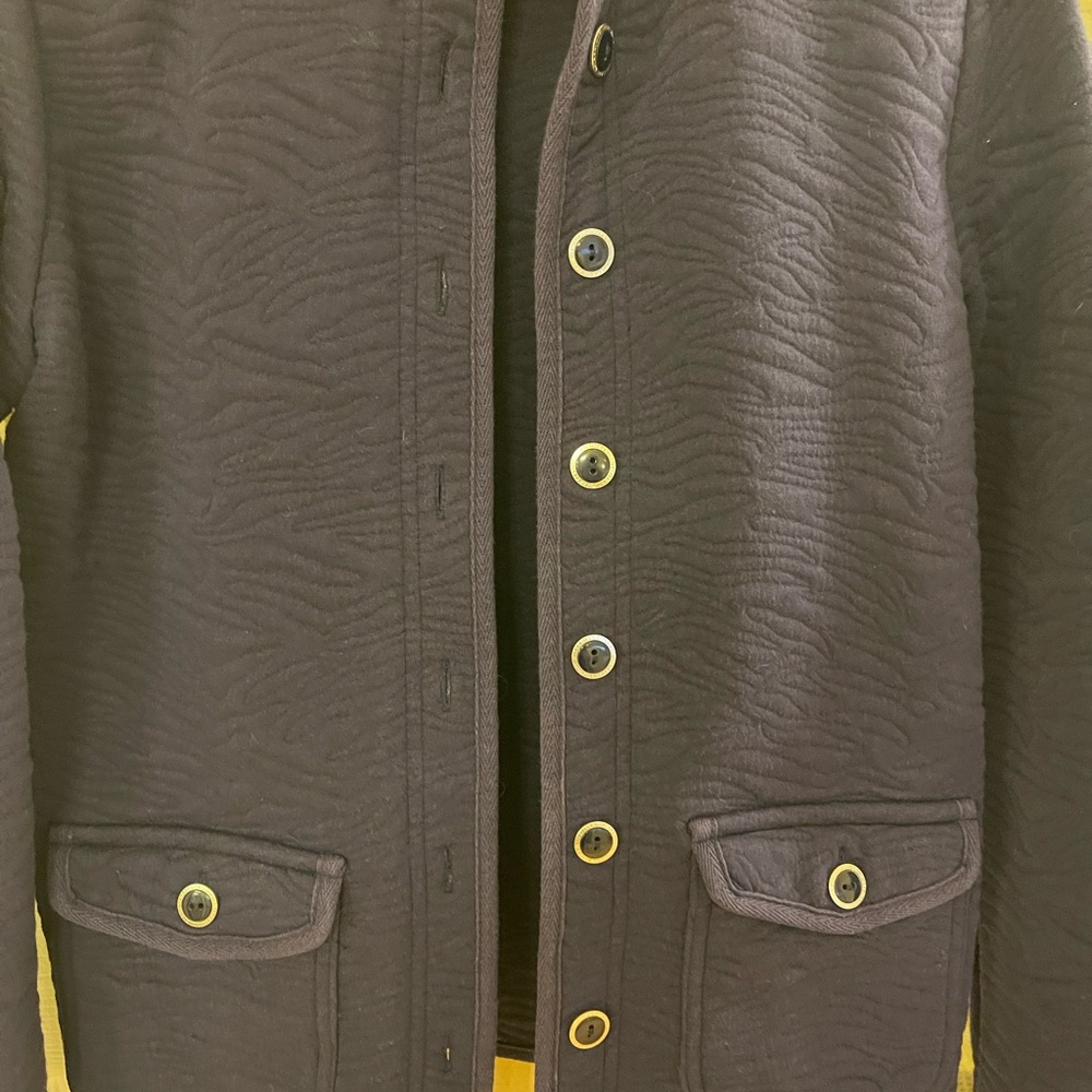Beautiful Lightweight Blazer - Picture 2 of 5